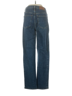 2 waist size - 23
