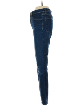 4 waist size - 27