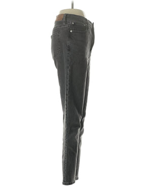 3 waist size - 25
