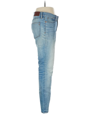 3 waist size - 29