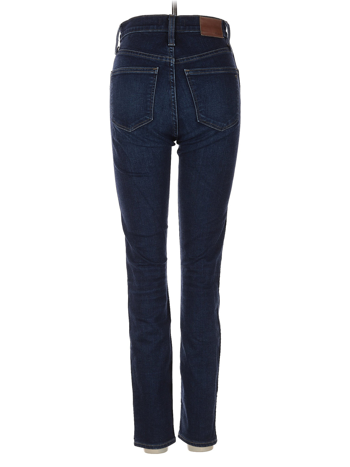 2 waist size - 25