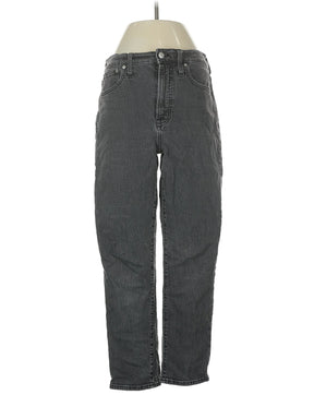 1 waist size - 27