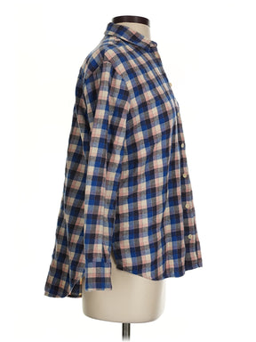3 size - XS