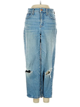 1 waist size - 25 P