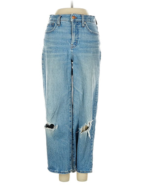 1 waist size - 25 P