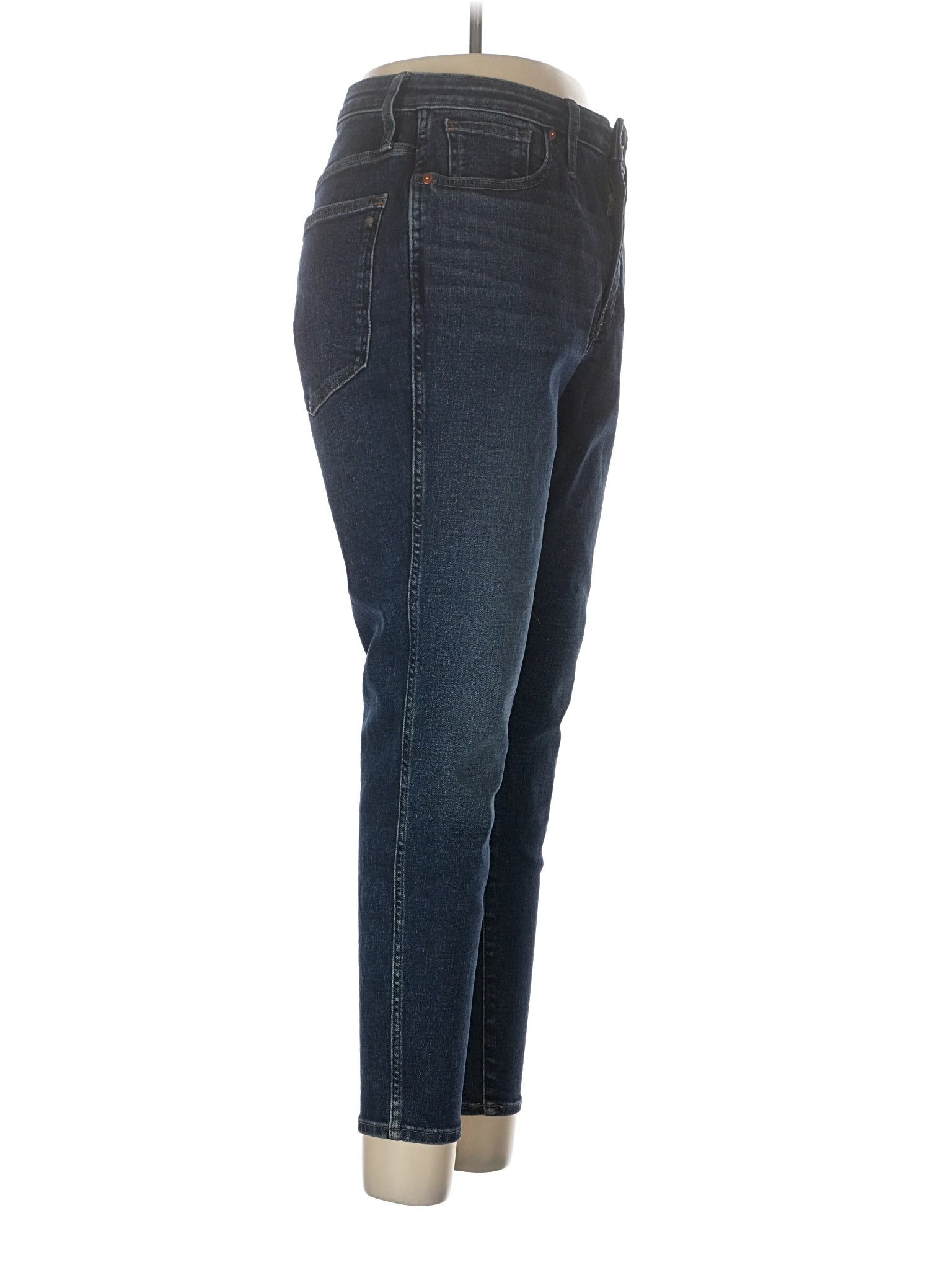 3 waist size - 30