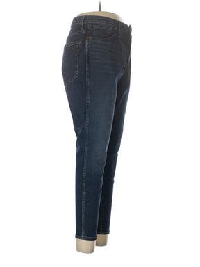 3 waist size - 30