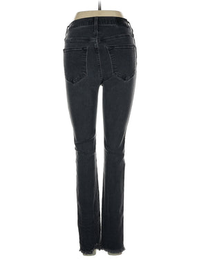 2 waist size - 26
