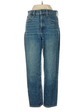 1 waist size - 26