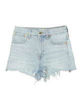 1 waist size - 27