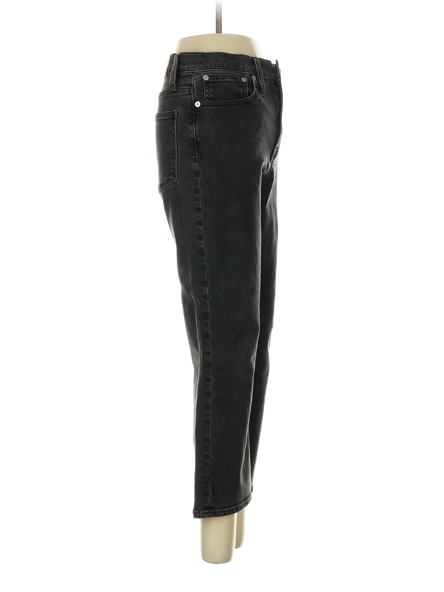 3 waist size - 25 P