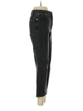 3 waist size - 25 P