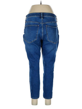 2 waist size - 31 P