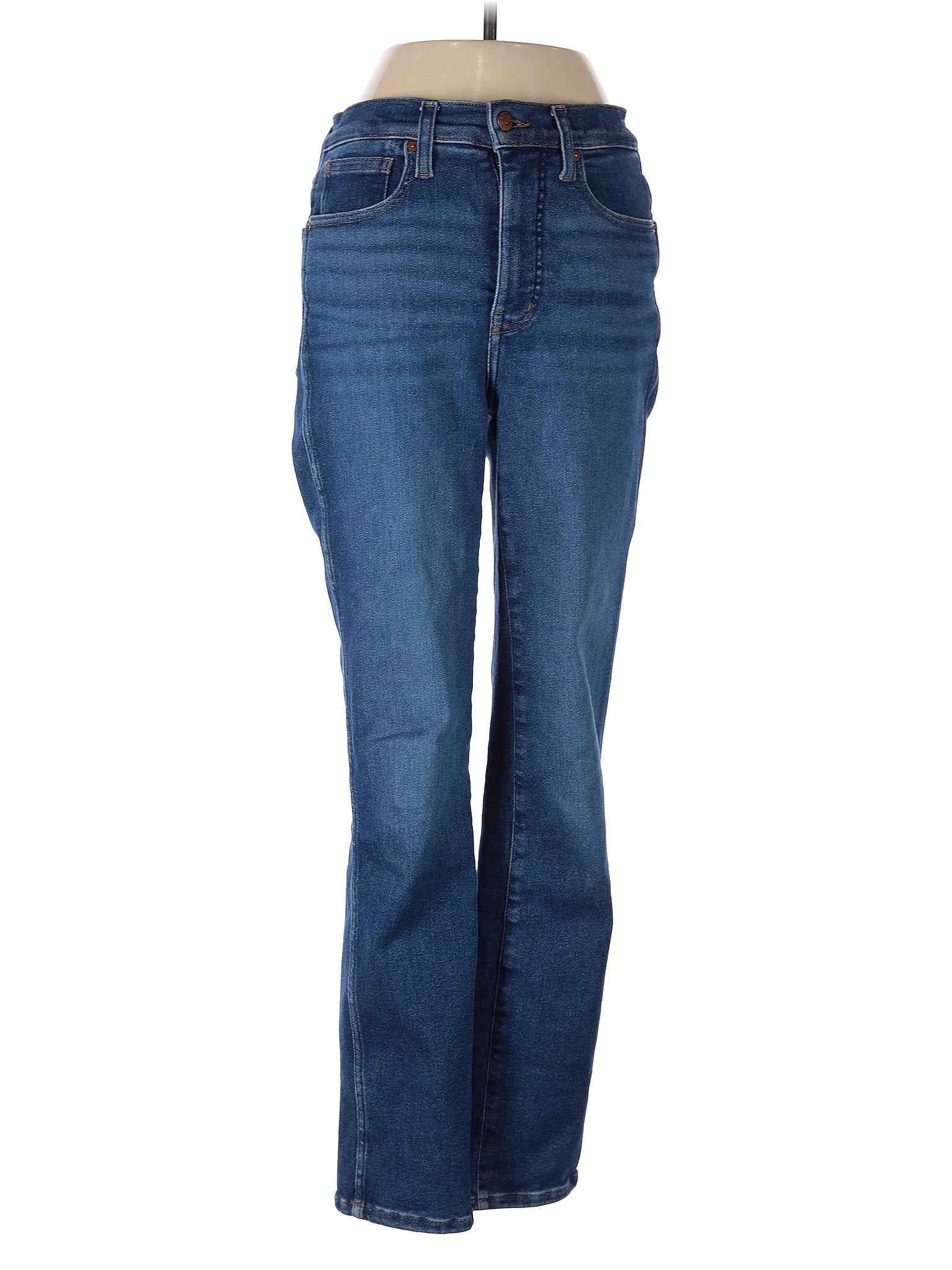 1 waist size - 25