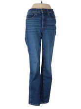 1 waist size - 25