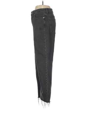 4 waist size - 28