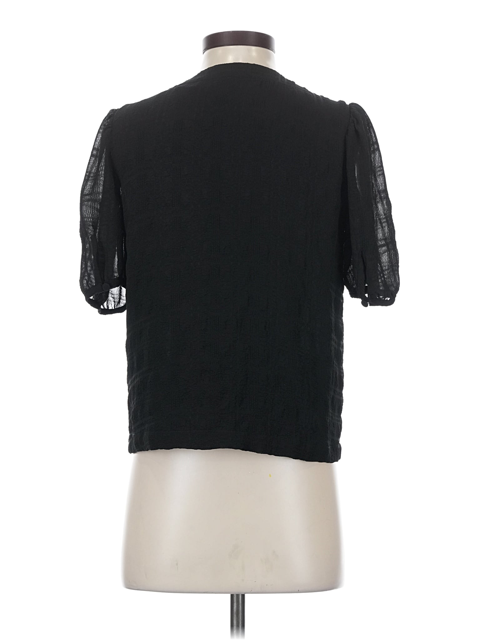 2 size - XS