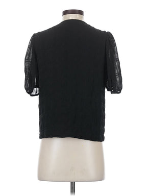 2 size - XS