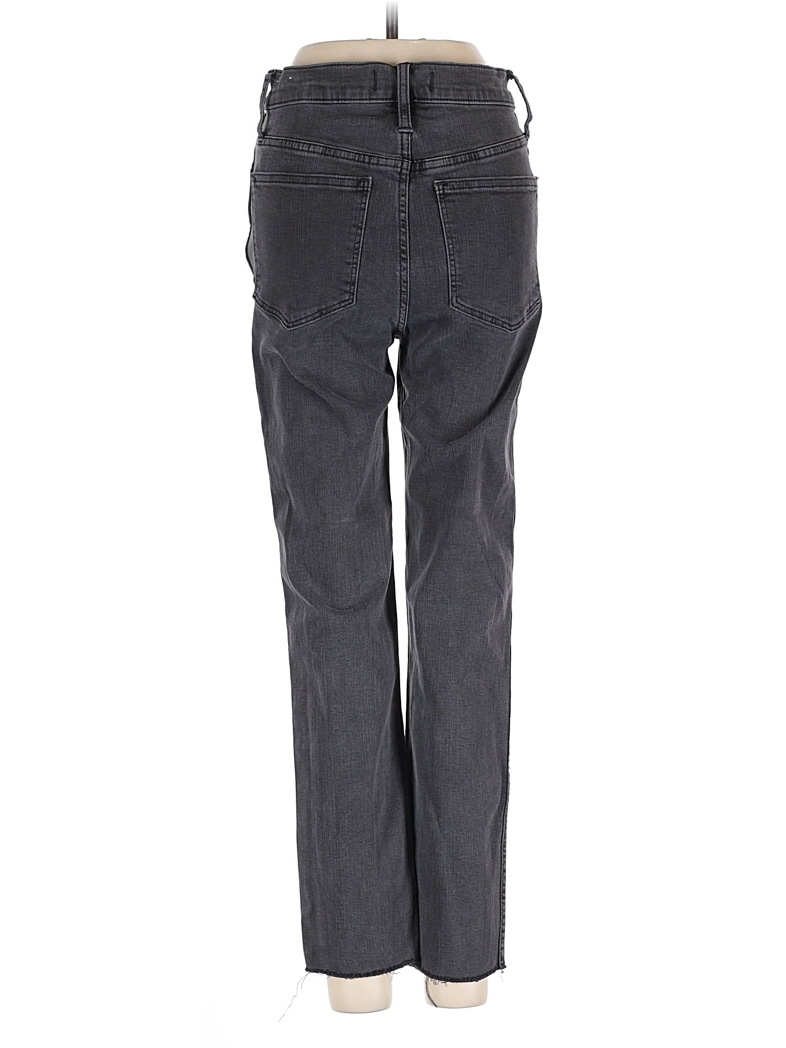 2 waist size - 25
