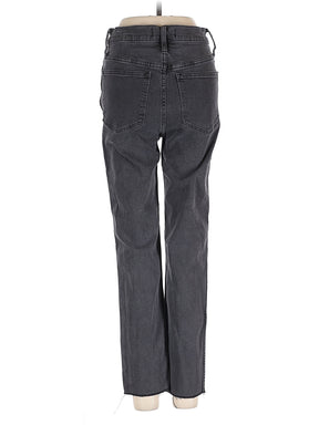 2 waist size - 25