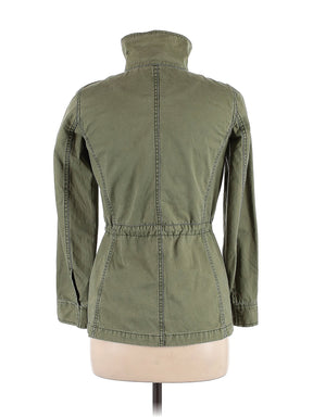 2 size - XS