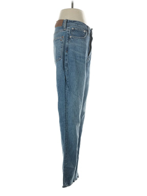 3 waist size - 27