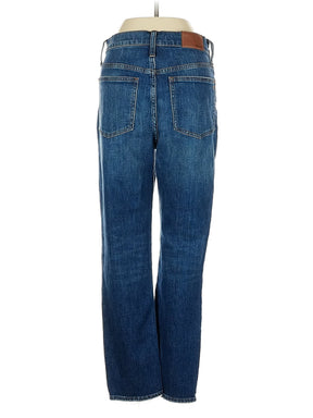 2 waist size - 26