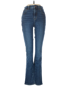6 waist size - 28