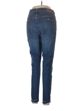 2 waist size - 31