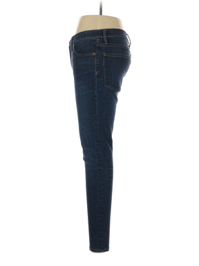 4 waist size - 30