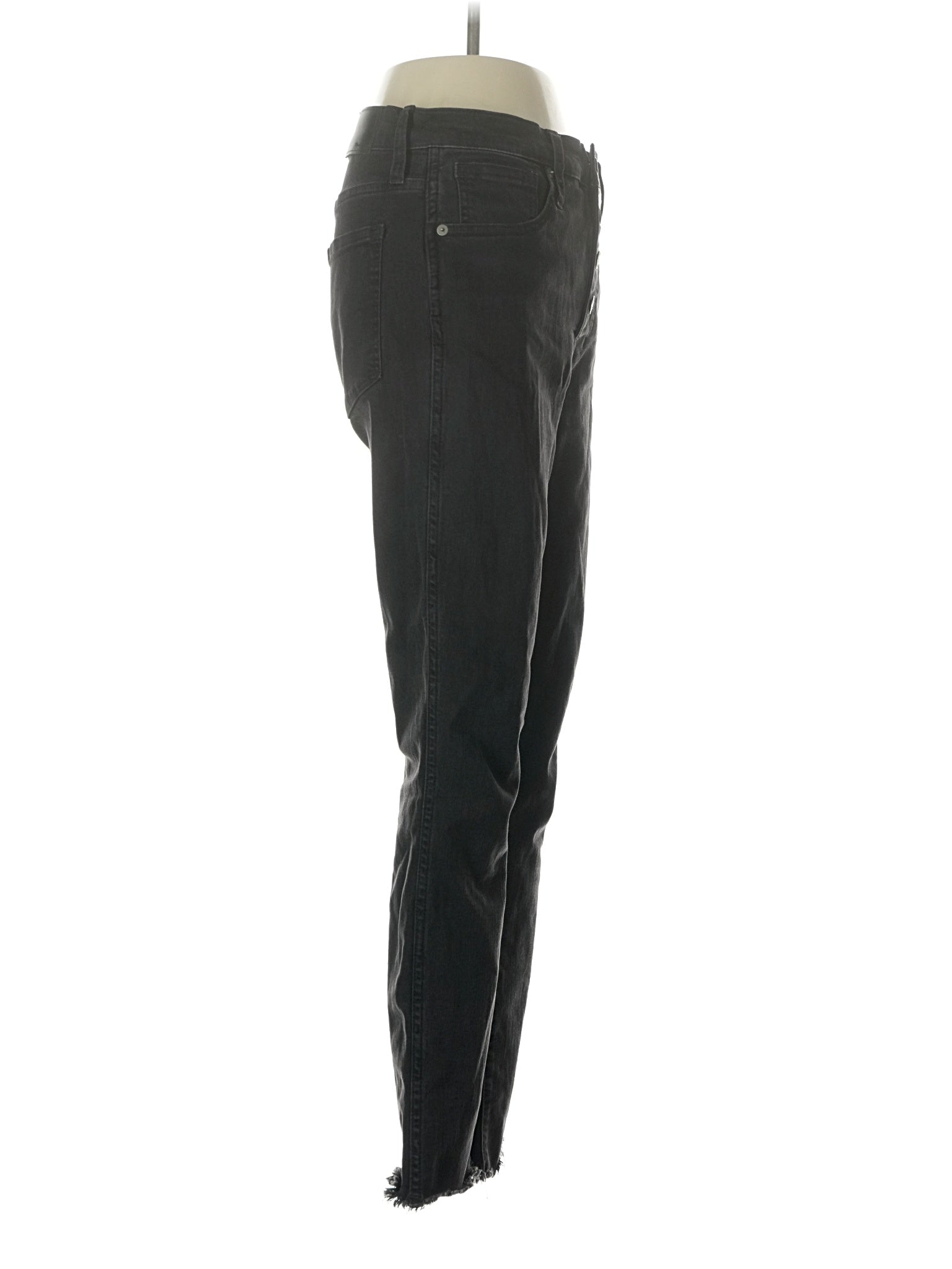3 waist size - 27