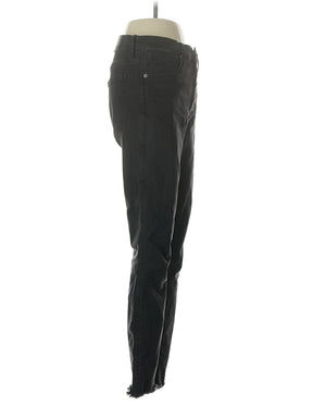 3 waist size - 27