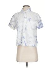 1 size - XS