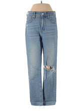 1 waist size - 26