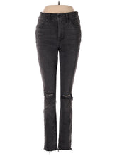 1 waist size - 28