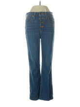 1 waist size - 25