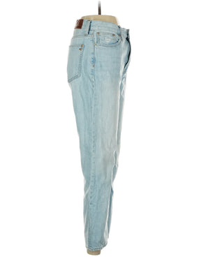 3 waist size - 26