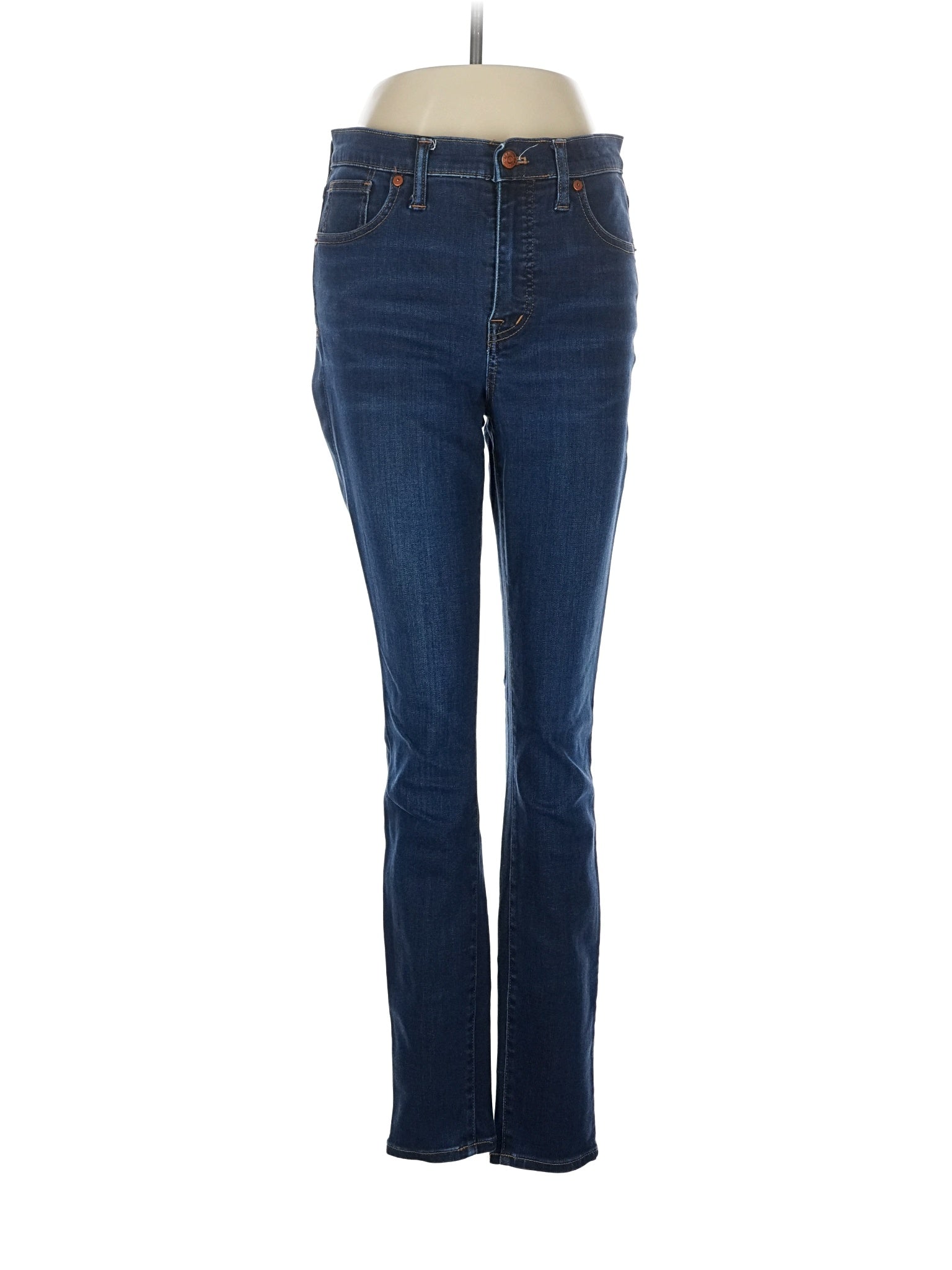 1 waist size - 29
