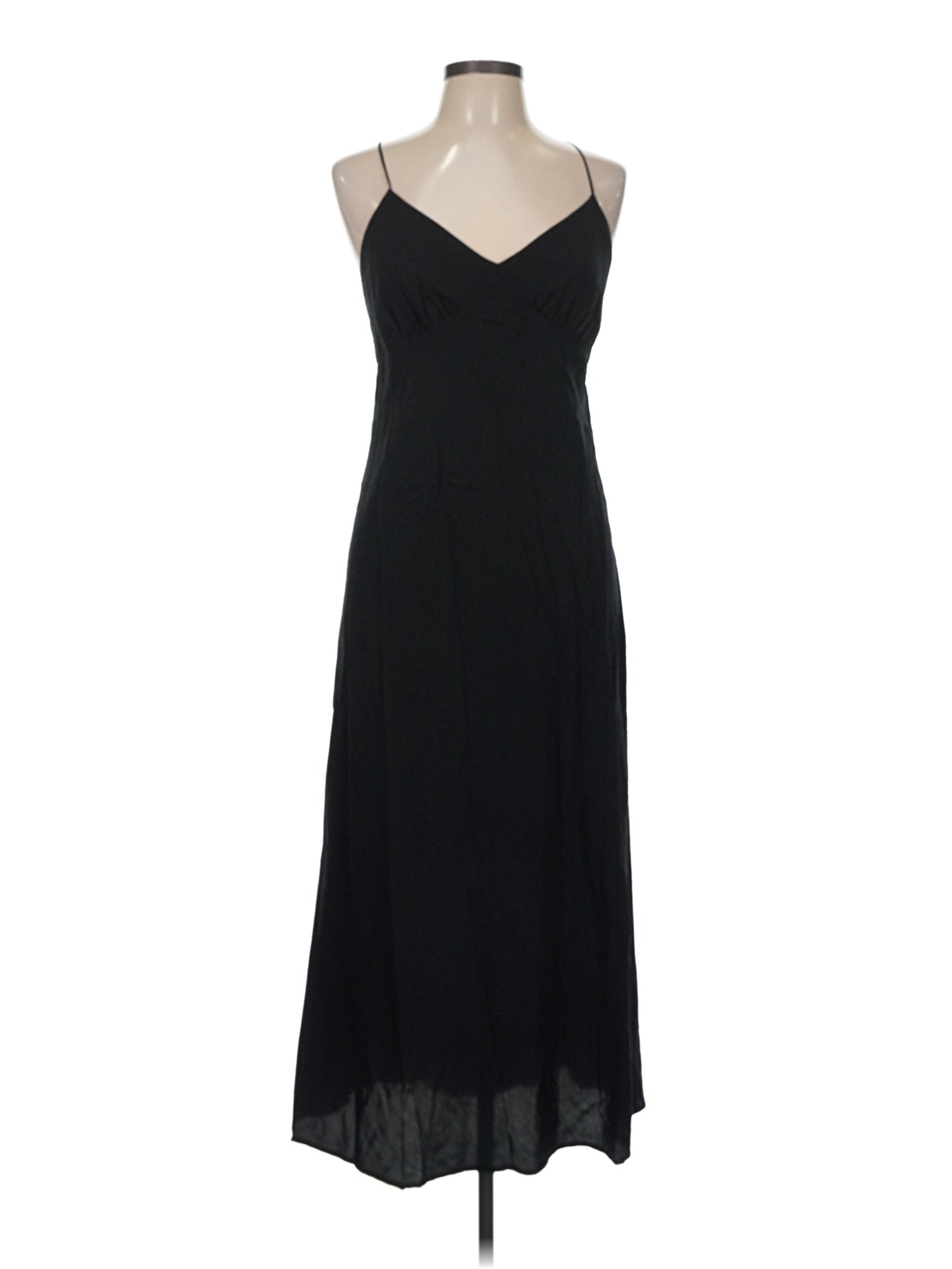 1 size - 10