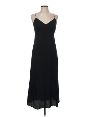 1 size - 10