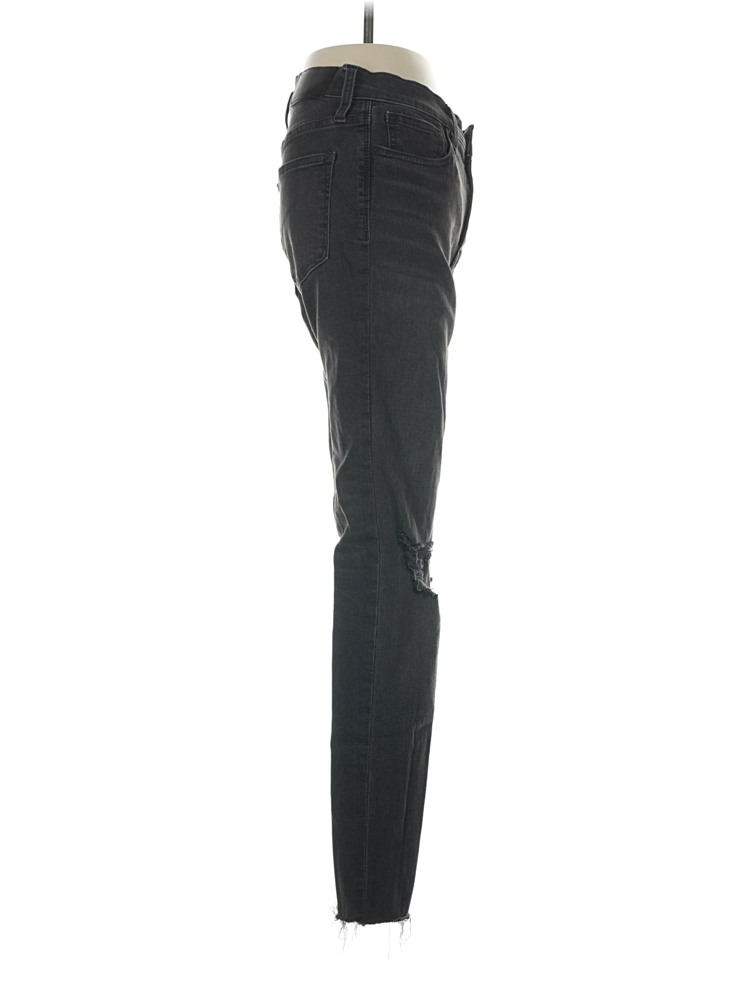 15 waist size - 26