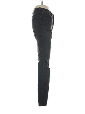 15 waist size - 26