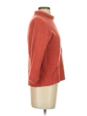 3 size - XS