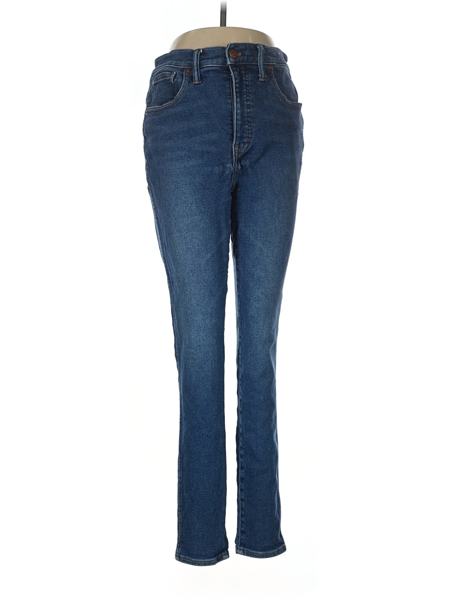 1 waist size - 29