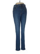 1 waist size - 29