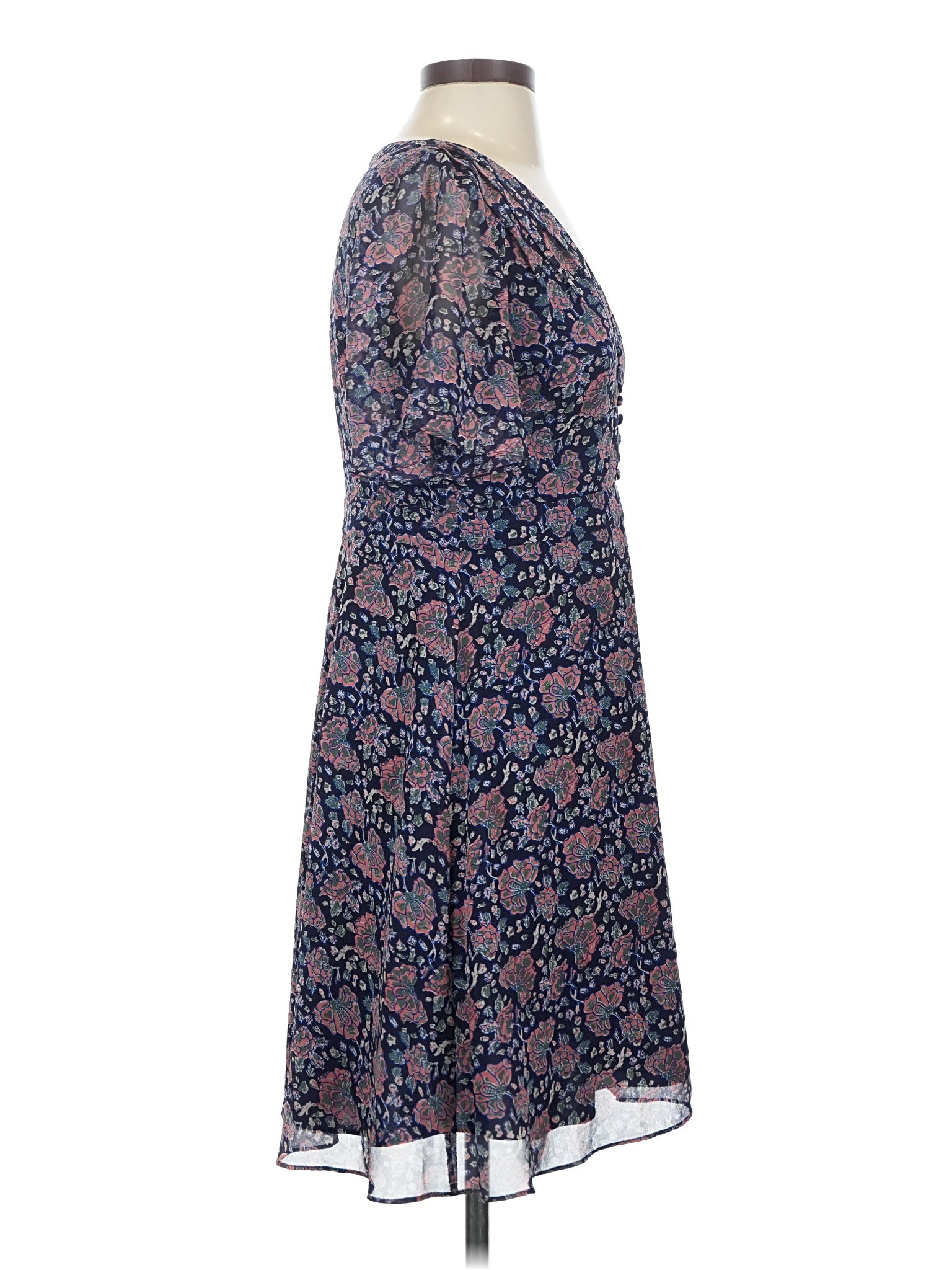 3 size - 2