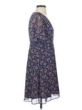 3 size - 2