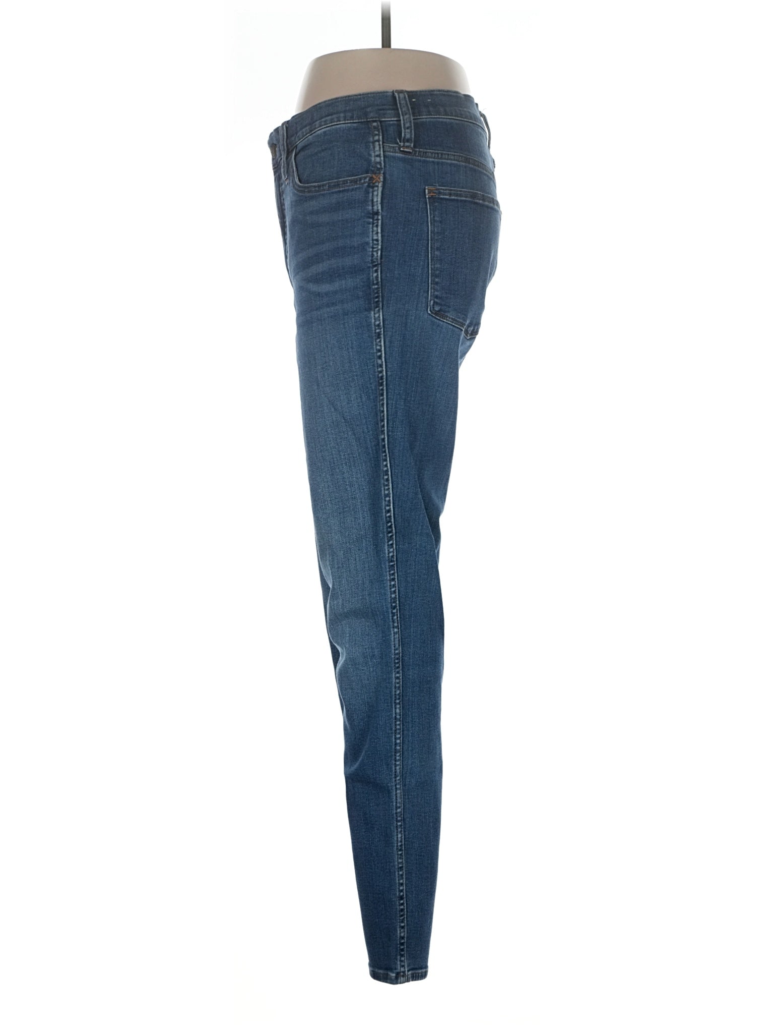 4 waist size - 30 T