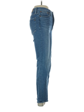 3 waist size - 24 P