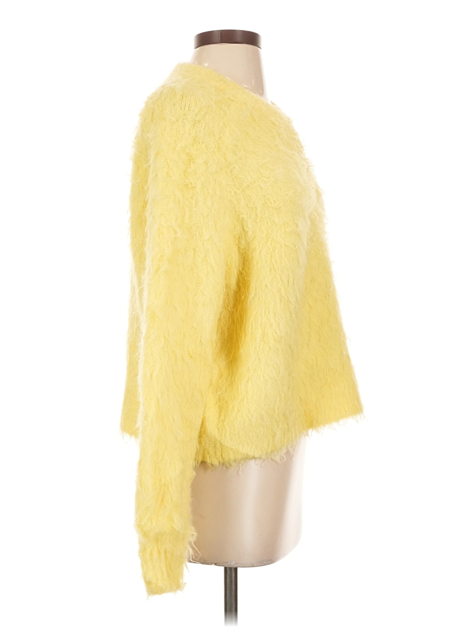 3 size - S